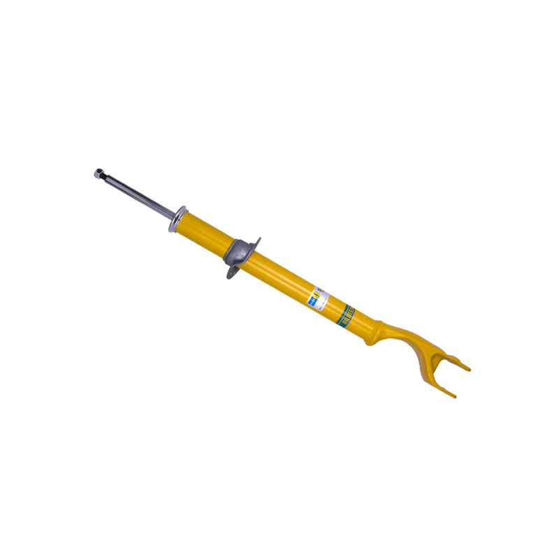 Bilstein B8 Mercedes-Benz E300 Front Left Monotube Shock Absorber