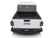 Load image into Gallery viewer, BAK 5ft Bed BAKFlip MX4 - 448701