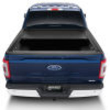 Load image into Gallery viewer, Retrax 2021+  F-150 Super Crew/Super Cab &amp; Reg. Cab 6.5ft Bed RetraxPRO MX