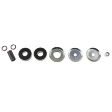Load image into Gallery viewer, Bilstein B6 Mercedes-Benz G500 Base Rear 46mm Monotube Shock Absorber