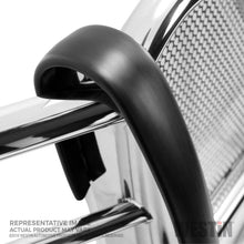 Load image into Gallery viewer, Westin Ford F-250/350 HDX Grille Guard - SS