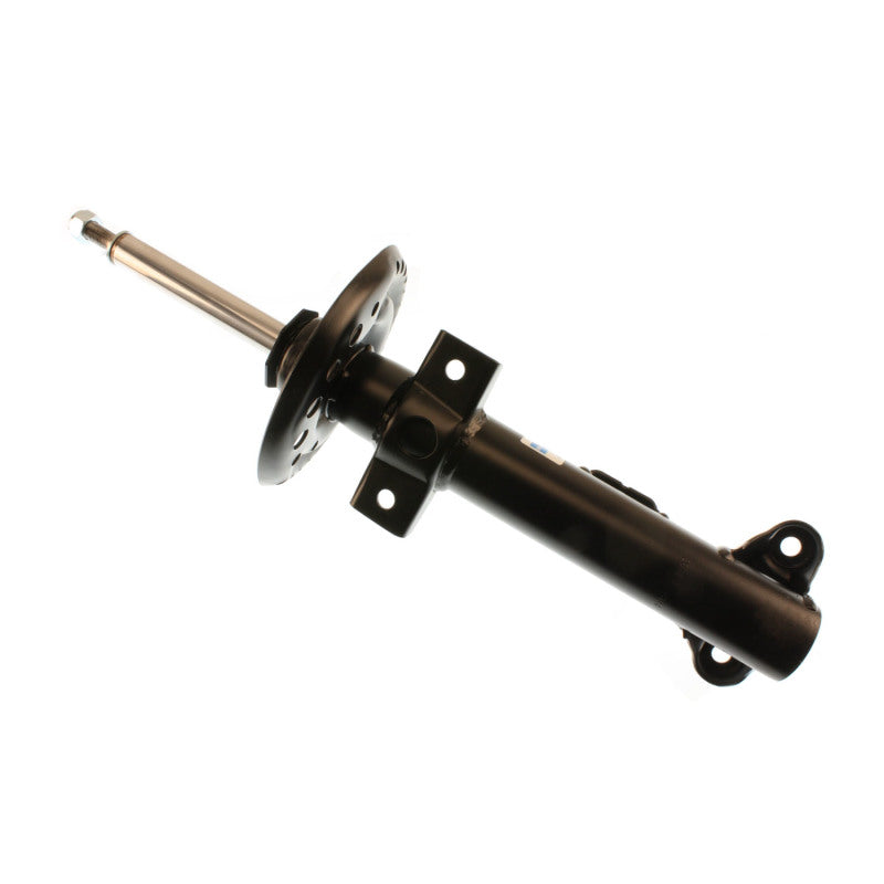 Bilstein B4 Mercedes-Benz SLK350 Base Front Twintube Strut Assembly