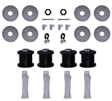 Load image into Gallery viewer, Bilstein Sequoia / Tundra B8 Front Upper Control Arm Kit