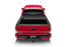 Load image into Gallery viewer, Retrax 07+ Tundra Regular &amp; Double Cab Long Bed RetraxPRO XR