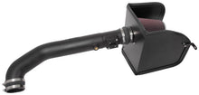 Load image into Gallery viewer, K&amp;N Chevrolet Colorado V6-3.6L F/I Aircharger Performance Intake