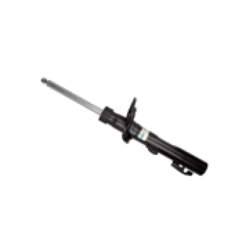 Bilstein B4 OE Replacement Ford Transit Front Twintube Strut Assembly