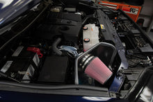 Load image into Gallery viewer, K&amp;N Toyota Tundra V6-3.5L F/I Performance Air Intake System