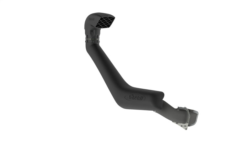 ARB Ford Ranger 2.3LT Eco Snorkel