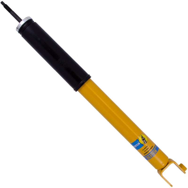 Bilstein B6 Ford Explorer Rear Monotube Shock Absorber