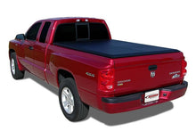 Load image into Gallery viewer, Access Literider 06-10 Raider Ext. Cab 6ft 6in Bed Roll-Up Cover