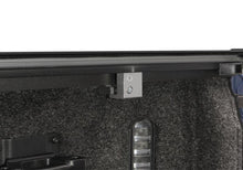 Load image into Gallery viewer, Retrax 19+ Chevrolet/GMC (6.5ft. Bed) Retrax IX