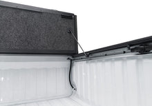 Load image into Gallery viewer, UnderCover Ram 1500 (w/ Rambox) 5.7ft Ultra Flex Bed Cover