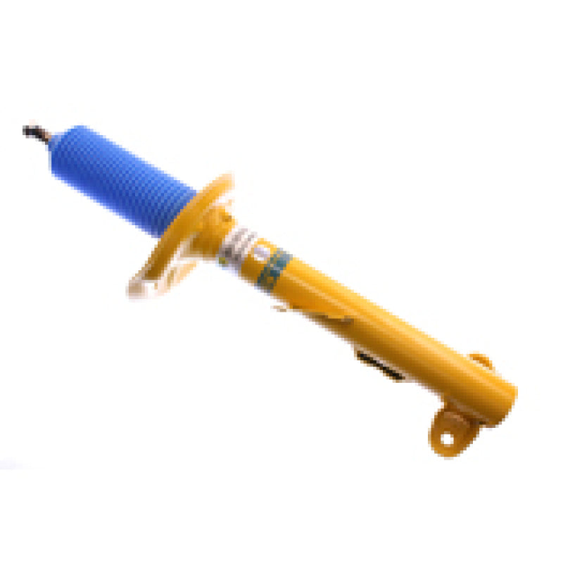 Bilstein B8 BMW 318i Base Front Left 36mm Monotube Strut Assembly
