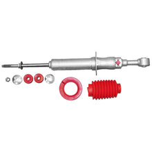 Load image into Gallery viewer, Rancho Toyota 4Runner Front RS9000XL Strut