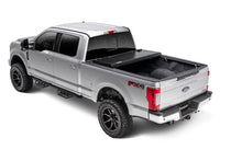 Load image into Gallery viewer, UnderCover Ford F-250/ F-350 6.8ft Flex Bed Cover