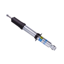Load image into Gallery viewer, Bilstein 5100 Series Toyota Tacoma Front 46mm Monotube Shock Absorber