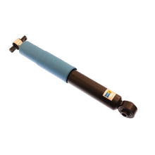 Load image into Gallery viewer, Bilstein B4 Jaguar X-Type Base Wagon Rear 46mm Monotube Shock Absorber