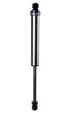 Load image into Gallery viewer, Fabtech 2020+ GM 2500HD/3500HD 4WD 6in Lift System - Front 2.25 DL Shock