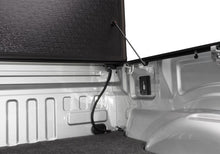 Load image into Gallery viewer, UnderCover Ford F-250/ F-350 6.8ft Flex Bed Cover