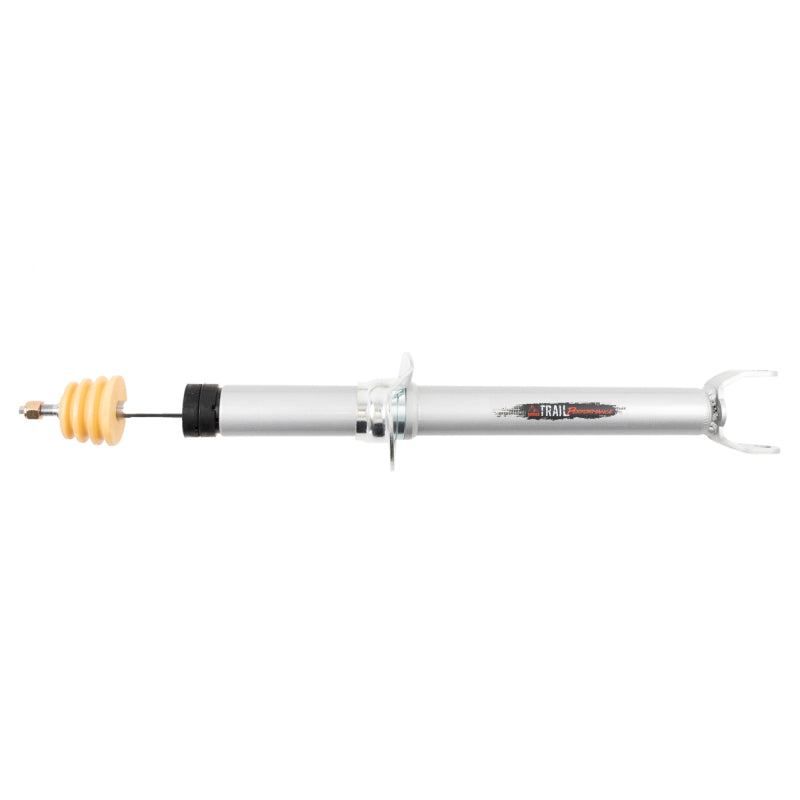 Belltech Ram 1500 (All Cabs) exc. Classic Body 4WD 6-8in Trail Performance Lifting Strut