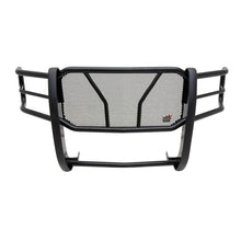 Load image into Gallery viewer, Westin Chevrolet Silverado 1500 HDX Grille Guard - Black