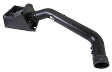 Load image into Gallery viewer, K&amp;N Ford F150 6.2L V8 Performance Intake Kit