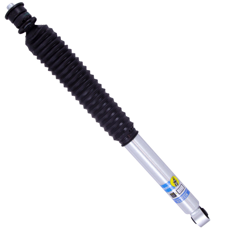 Bilstein 5100 Series Ram 2500 Front 46mm Monotube Shock Absorber