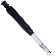 Load image into Gallery viewer, Bilstein 5100 Series Ram 2500 Front 46mm Monotube Shock Absorber