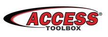 Load image into Gallery viewer, Access Toolbox 07-21 Tundra 6ft 6in Bed (w/o Deck Rail) Roll-Up Cover
