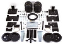 Load image into Gallery viewer, Air Lift Loadlifter 5000 Ultimate Rear Air Spring Kit for 04-18 Ford F-150 4WD