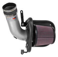 Load image into Gallery viewer, K&amp;N Ford Escape 2.0L/1.6L L4 Typhoon Cold Air Intake