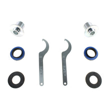 Load image into Gallery viewer, Bilstein B16 (PSS10) BMW 328i 2.0L &amp; 3.0L/335i 3.0L Front &amp; Rear Performance Suspension System