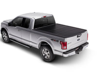 Load image into Gallery viewer, UnderCover Ford F-150 5.5ft Flex Bed Cover