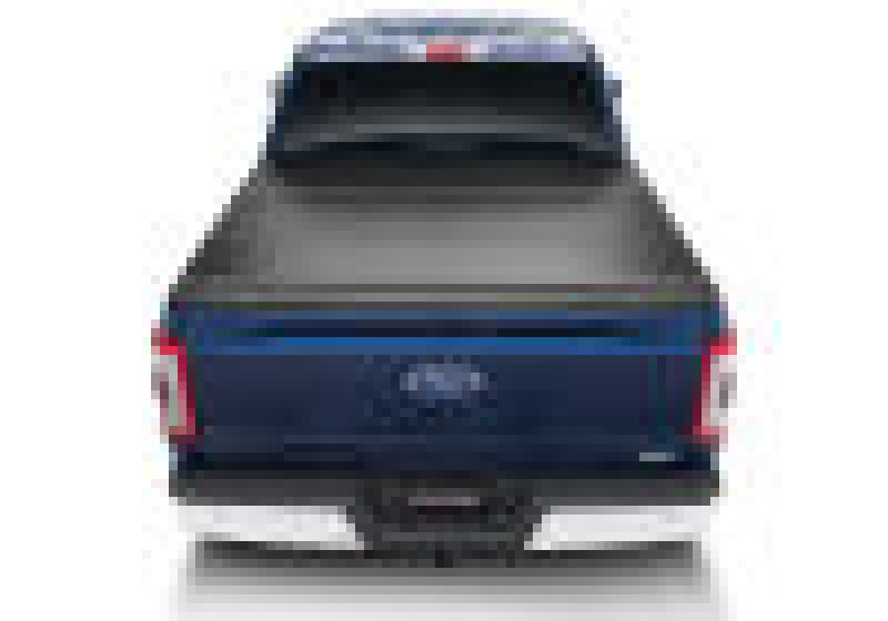 UnderCover Ford F-150 5.5ft Triad Bed Cover