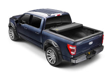 Load image into Gallery viewer, Extang 09-18 Dodge Ram / Classic 1500 / 2500/3500 6.4ft. Bed Endure ALX