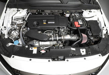 Load image into Gallery viewer, K&amp;N Honda Accord L4-2.0L F/l Typhoon Performance Air Intake System