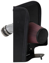 Load image into Gallery viewer, K&amp;N Toyota Rav4 Typhoon Air Intake