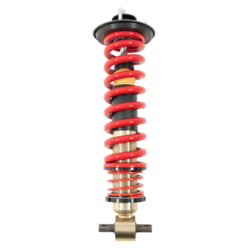 Belltech 2in Leveling Coilover Kit GM 1500 2/4WD