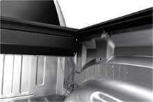 Load image into Gallery viewer, Roll-N-Lock 07-21 Toyota Tundra Crew Max Cab XSB 65in A-Series Retractable Tonneau Cover
