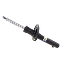 Load image into Gallery viewer, Bilstein B4 Audi TT Sport Front Suspension Strut Assembly