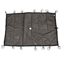 Load image into Gallery viewer, Rugged Ridge Eclipse Sun Shade Full Jeep Wrangler Unl LJ