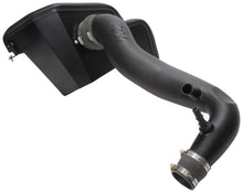 Load image into Gallery viewer, K&amp;N Ford Mustang L4-2.3L F/I Aircharger Performance Intake