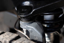 Load image into Gallery viewer, Belltech RAM 1500 4WD All Cabs 6in-8in Lift Kit w/Sway Bar Set