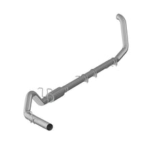 Load image into Gallery viewer, MBRP Ford F-250/350 7.3L P Series Exhaust System
