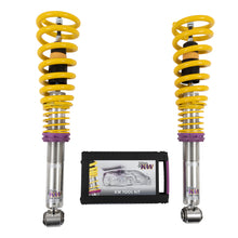 Load image into Gallery viewer, Belltech COILOVER KIT ORD F150 KW V1