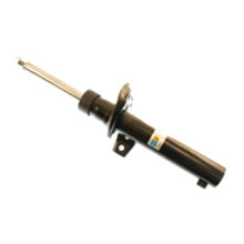 Load image into Gallery viewer, Bilstein B4 Volkswagen Jetta 2.5 Front Twintube Strut Assembly