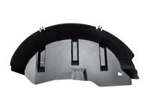 Load image into Gallery viewer, Go Rhino Jeep Wrangler JK/JKU Rear Fender Liners