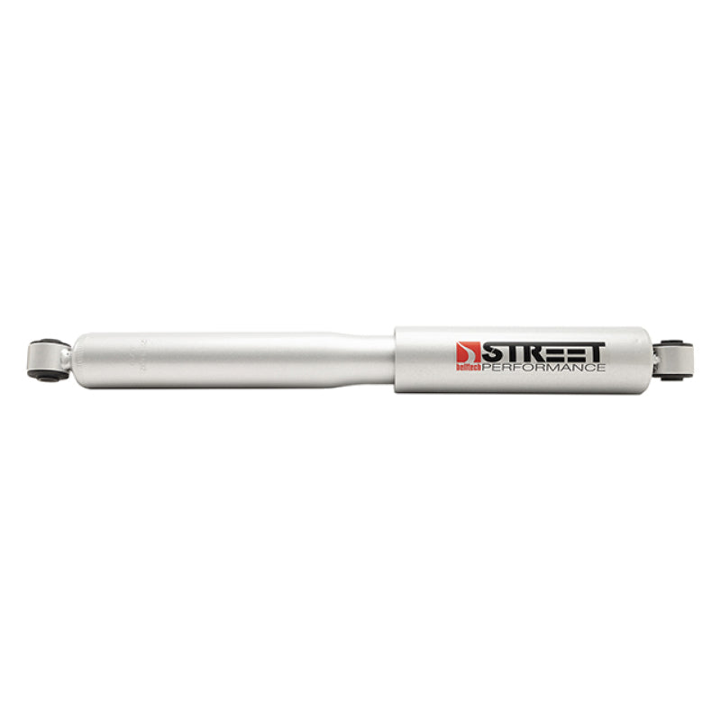 Belltech Ford F-150 Lariat/XL/XLT Rear Low Shock Absorber Street Performance