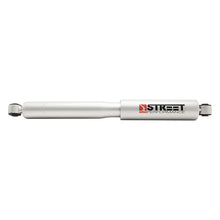 Load image into Gallery viewer, Belltech Ford F-150 Lariat/XL/XLT Rear Low Shock Absorber Street Performance