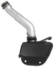 Load image into Gallery viewer, K&amp;N Jeep Grand Cherokee V6-3.6L Performance Intake Kit